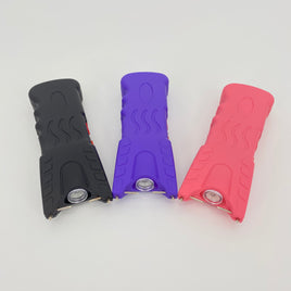 Stun Guns