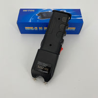 Type 928 Stun Gun