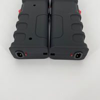 Type 928 Stun Gun