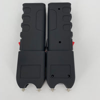 Type 928 Stun Gun